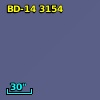 BD-14  3154