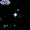 TYC 6062-673-1