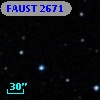 FAUST 2671