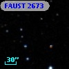 FAUST 2673