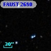 FAUST 2680