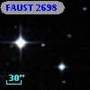 FAUST 2698