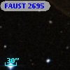 FAUST 2695