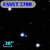 FAUST 2700