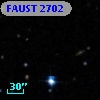 FAUST 2702