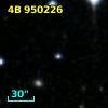 4B 950226