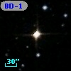 BD-13  3152