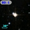 BD-13  3164