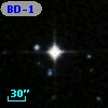 BD-12  3223