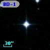 BD-13  3177