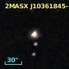6dFGS gJ103618.4-135609