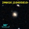 6dFGS gJ104058.1-140545