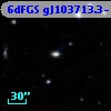 6dFGS gJ103713.3-150933