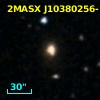 6dFGS gJ103802.5-141648