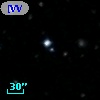 [VV96] J103409.4-151244
