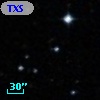 TXS 1032-132