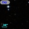 TXS 1032-141