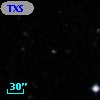 TXS 1037-137