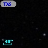 TXS 1038-135