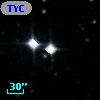 2MASS J10332261-1411534