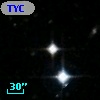 2MASS J10375873-1439374