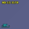 BD-13  3178