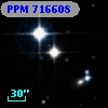 PPM 716608