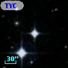 TYC 5497-897-1