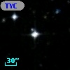 TYC 6062-471-1