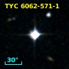 TYC 6062-571-1