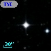 TYC 6062-931-1