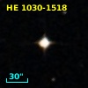 2MASS J10331006-1533502