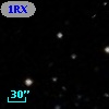 1RXS J103154.2-131219