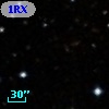 1RXS J103542.3-145605