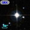 1RXS J103631.4-135034
