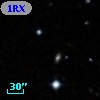 1RXS J103657.2-144905