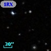 1RXS J103714.5-143517