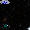 1RXS J103810.9-144235