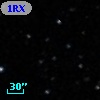 1RXS J103901.1-153620