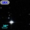 1RXS J103912.5-145347