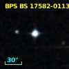 2MASS J10383683-1406029