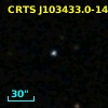HE 1032-1401