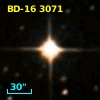 BD-16  3071