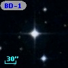 BD-17  3171