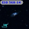 ESO 568-14