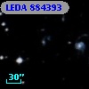 LEDA  884393