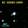 EC 10282-1605