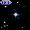 BD-16  3069