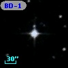 BD-16  3073