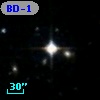 BD-16  3077